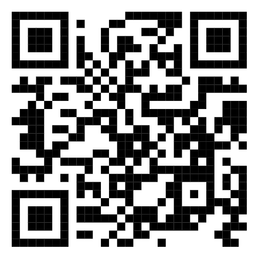 Download Joova App - QR Code